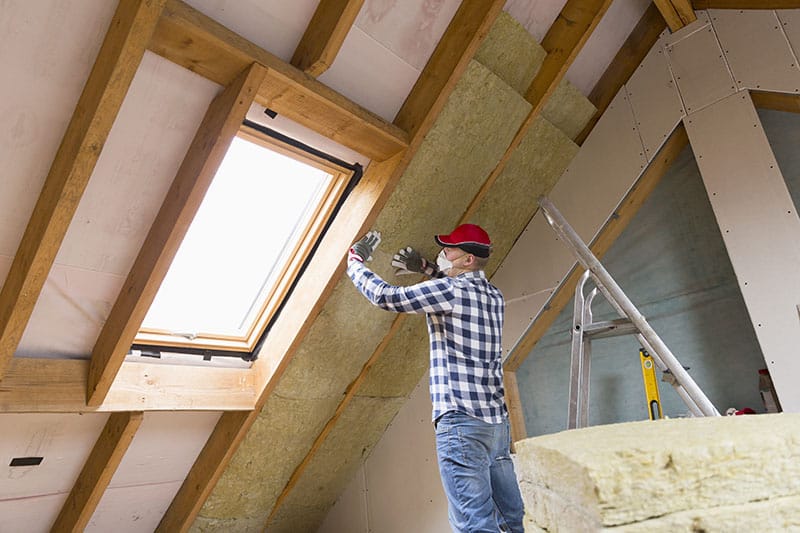 ceiling repair perth